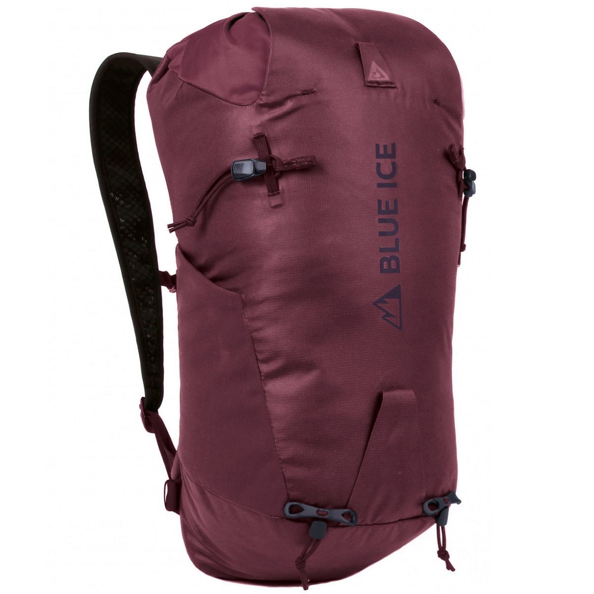 Blue Ice Dragonfly 18l Pack 3