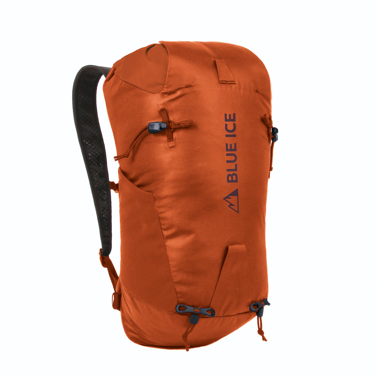 Blue Ice Dragonfly 18l Pack 4