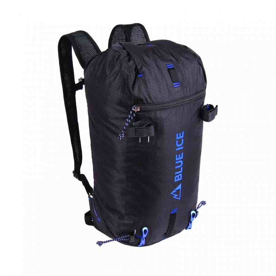 Blue.ice Dragonfly 18l Pack - Petrol 1