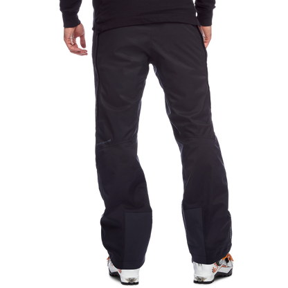 Boundary Line Insulated Pant - Mens