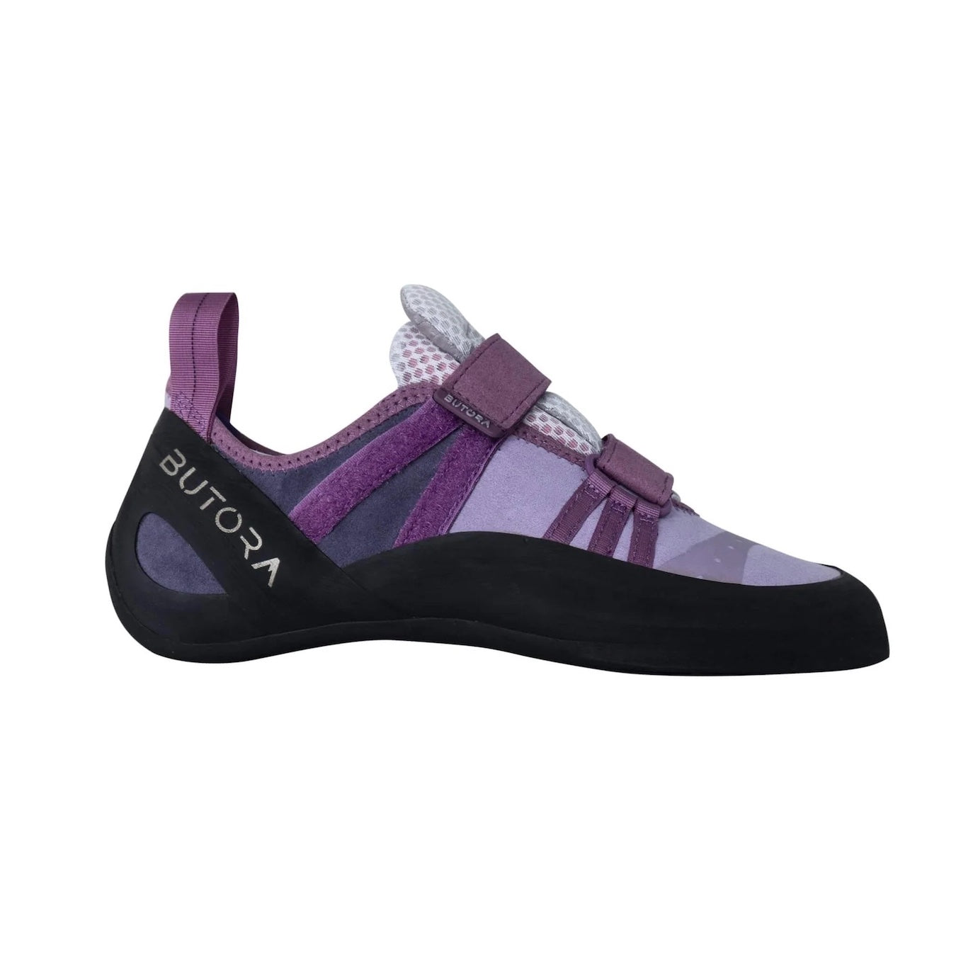 Butora climbing shoes on sale