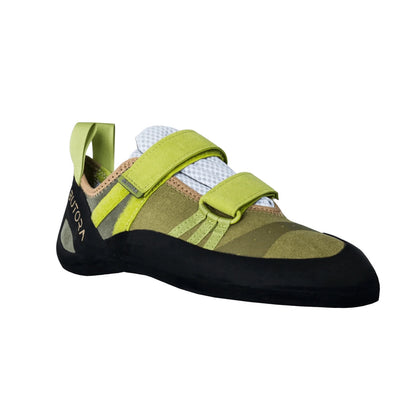 Butora Endeavor Climbing Shoe - Wide Fit 2