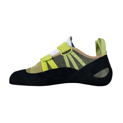 Butora Endeavor Climbing Shoe - Wide Fit 3