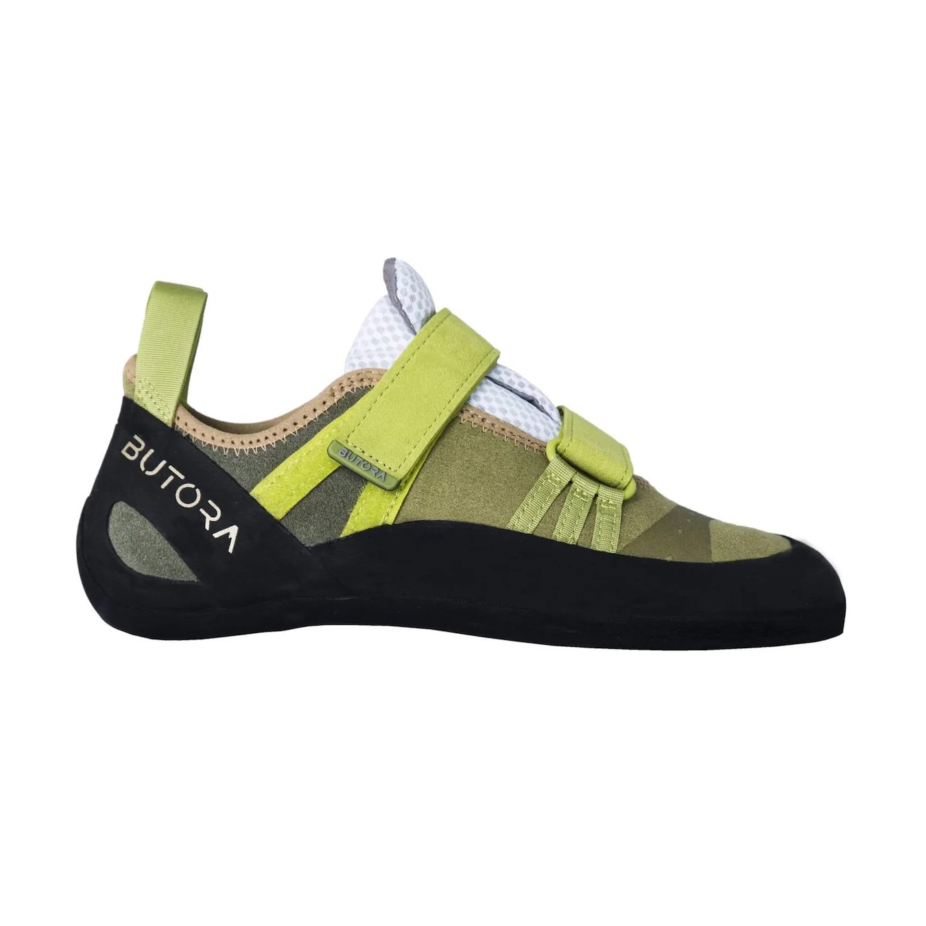 Butora Endeavor Climbing Shoe - Wide Fit 4