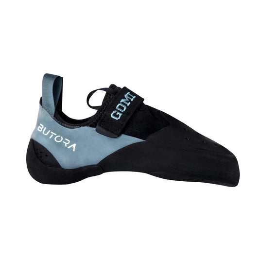 Butora Gomi Wide Fit Climbing Shoe 4