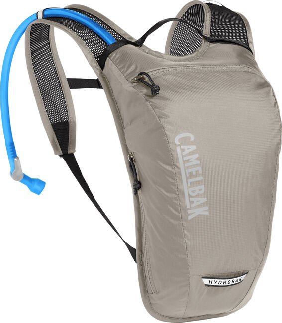 Camelbak Hydrobak Light 50oz 2021 1