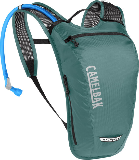 Camelbak Hydrobak Light 50oz 2021 2