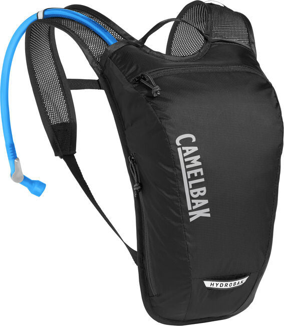 Camelbak Hydrobak Light 50oz 2021 3