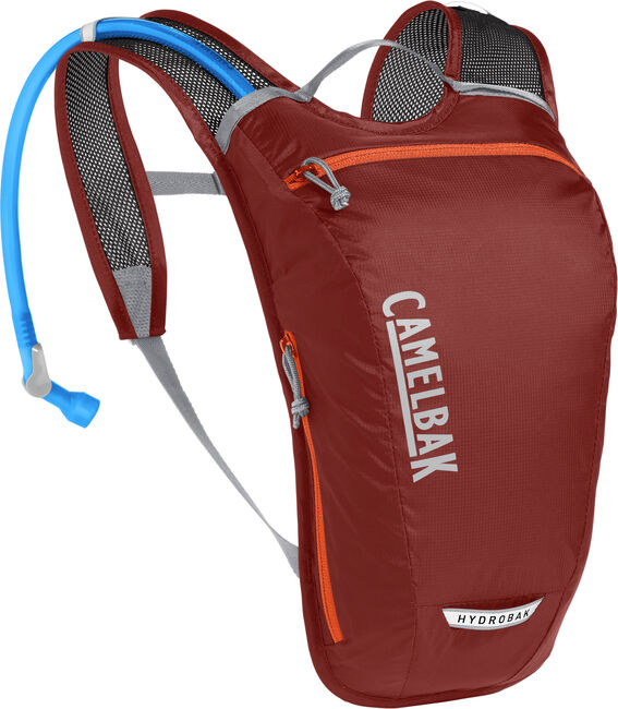 Camelbak Hydrobak Light 50oz 2021 4