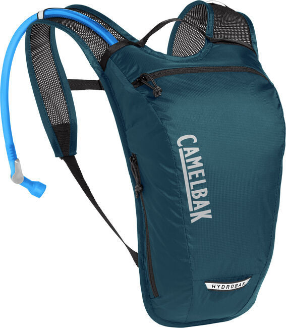 Camelbak Hydrobak Light 50oz 2021 5