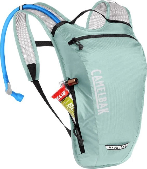 Camelbak Hydrobak Light 50oz Pack 6