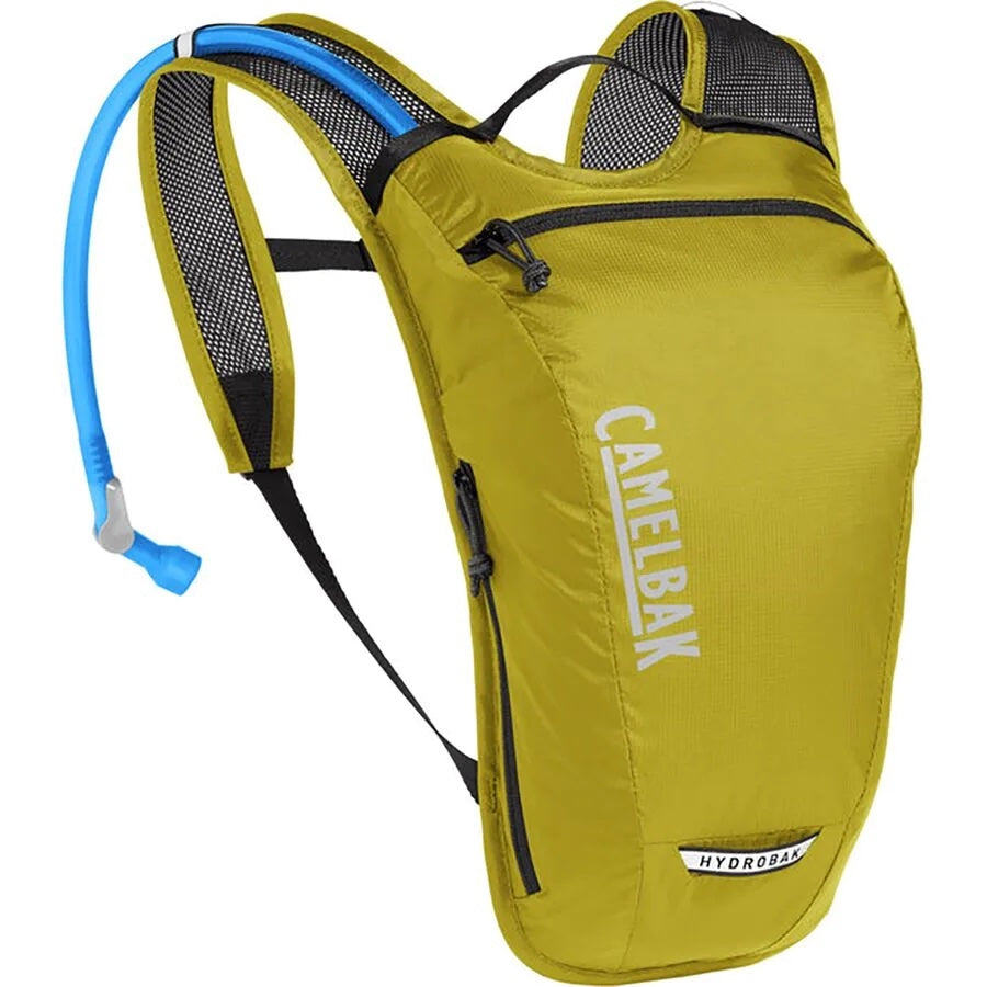 Camelbak Hydrobak Light 50oz Pack 7