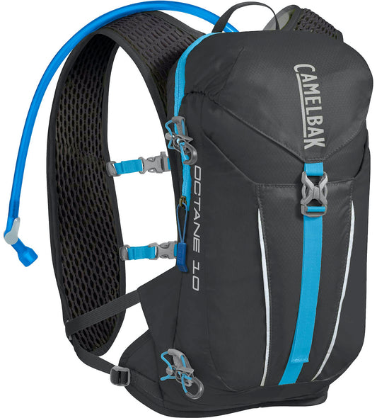 Camelbak Octane 10 70oz Hydration Pack 1