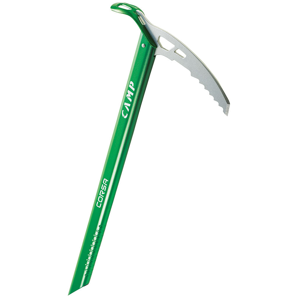 Camp-usa Corsa Ice Axe 2020 1