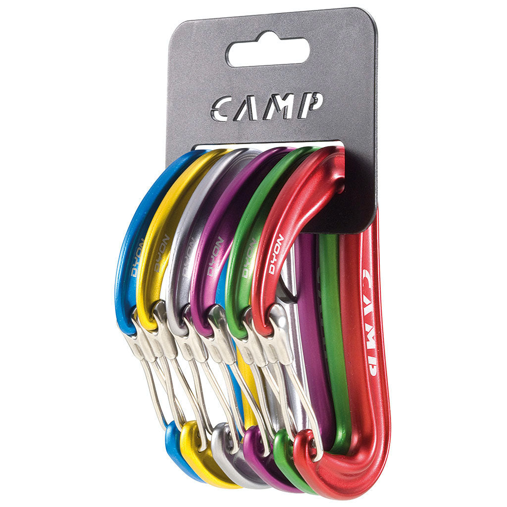 Camp-usa Dyon Rack Pack 2022 1