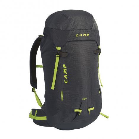 Camp-usa M30 Pack 10