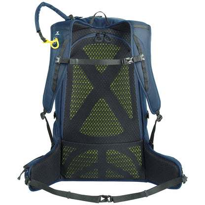 Camp-usa Ski Raptor 30l Pack 3