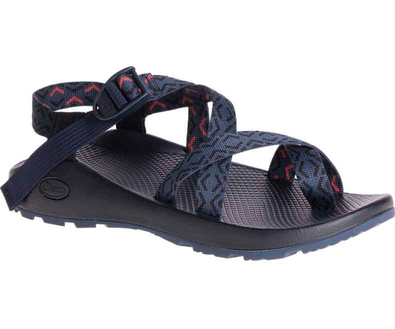 Chaco Z2 Classic Sandal - Men's 5