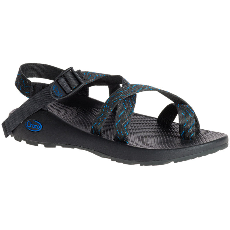 Chaco Z2 Classic Sandal - Men's - Pic.blue 1