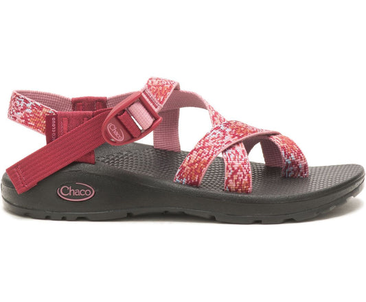 Chaco Z/cloud 2 Sandal - Women's 1