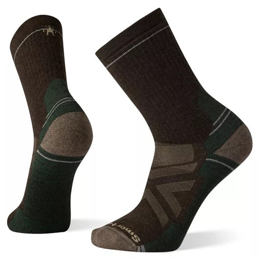 Hike Full Cushion Crew Sock