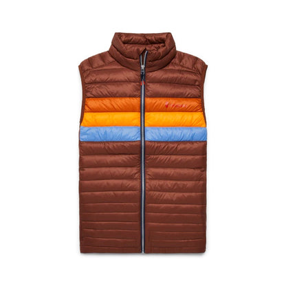 Cotopaxi Fuego Down Vest - Men's 1