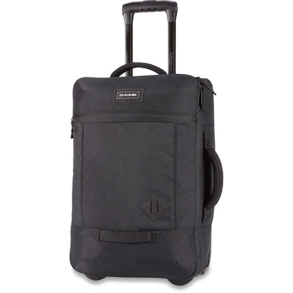 Dakine 365 Carry On Roller 40l 2023 1