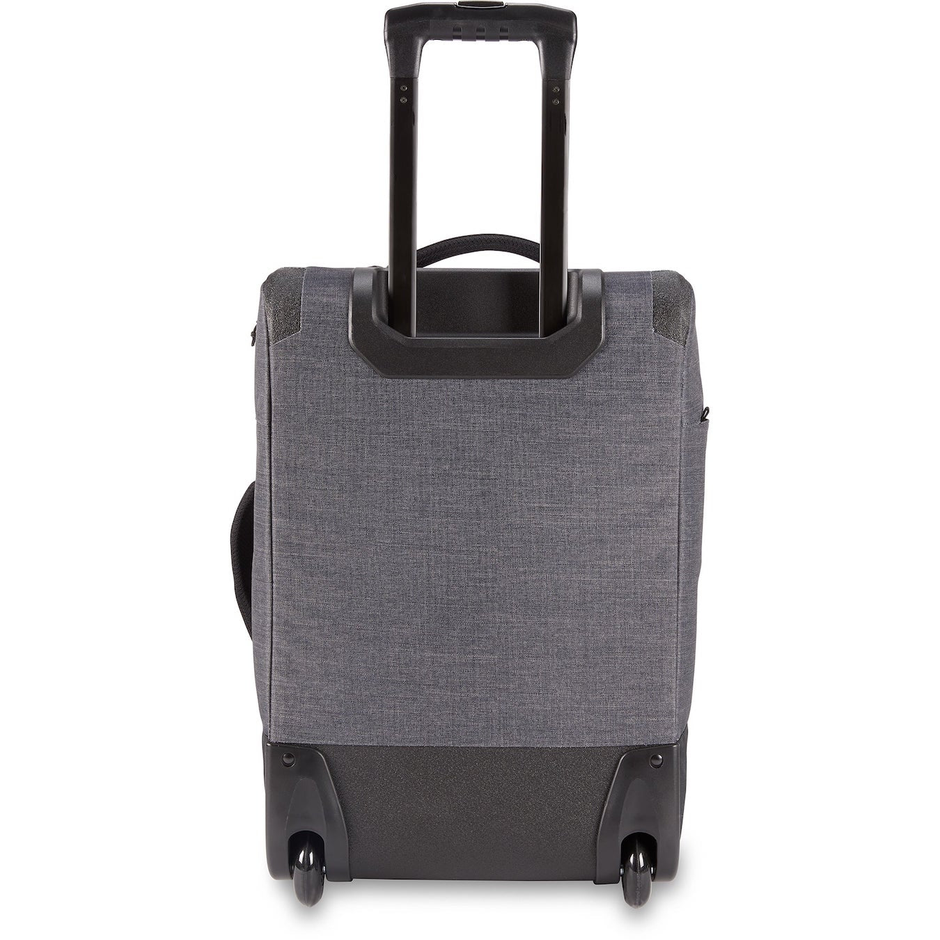 Dakine 365 Carry On Roller 40l 2023 2