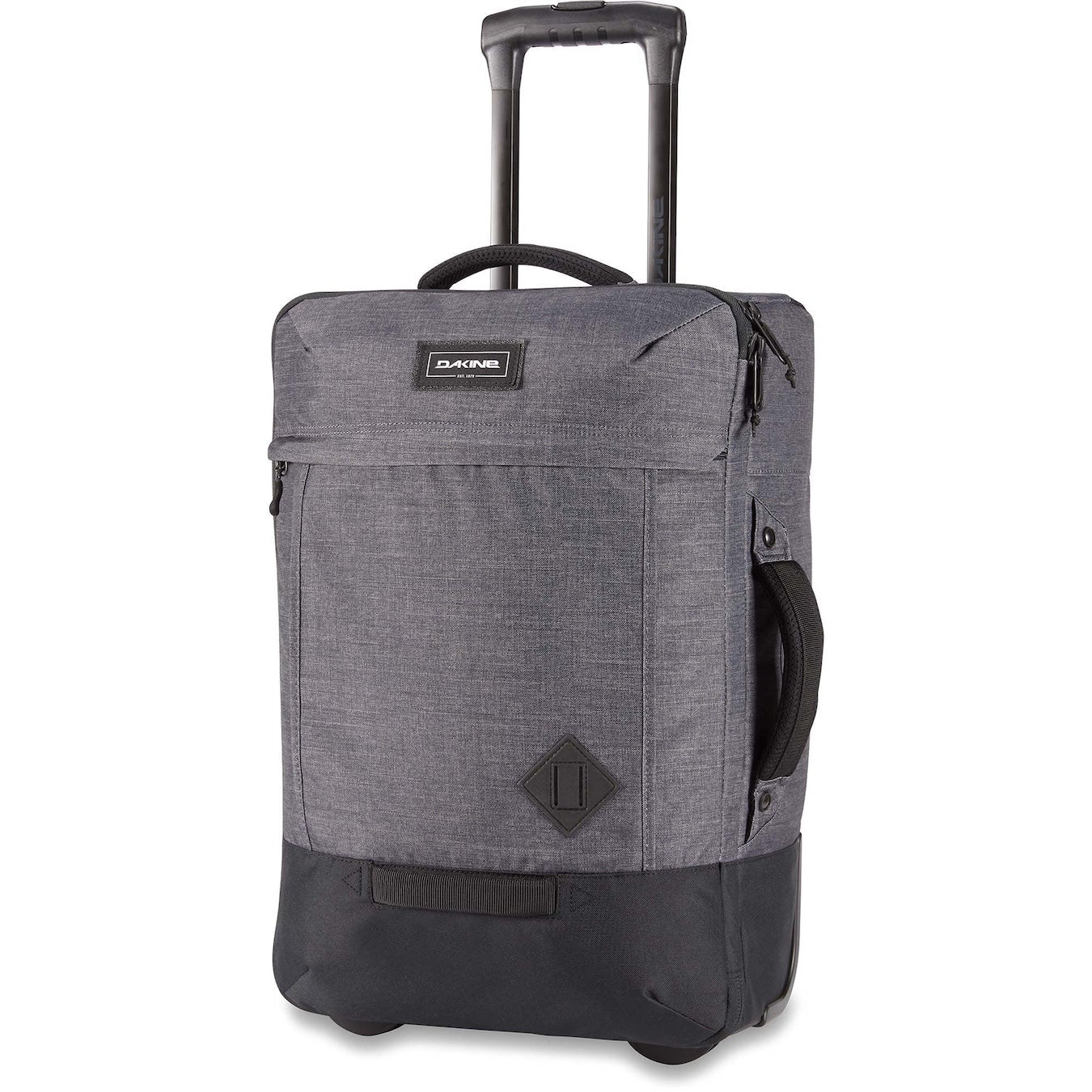 Dakine 365 Carry On Roller 40l 2023 3