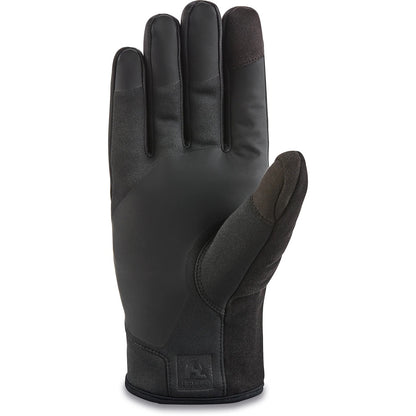 Dakine Blockade Infinium Glove 2022 1