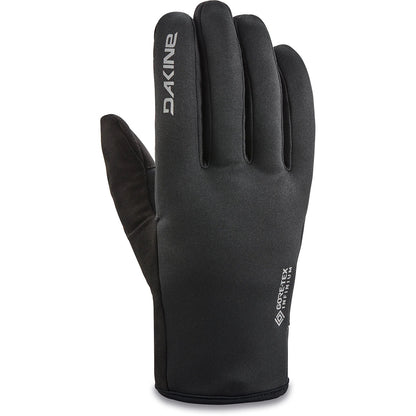 Dakine Blockade Infinium Glove 2022 2