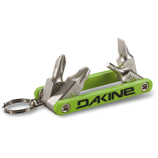 Dakine Fidget Tool 1