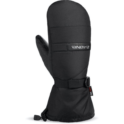 Dakine Nova Mitt 1