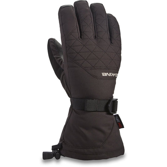Dakine W's Leather Camino Glove 2020 2