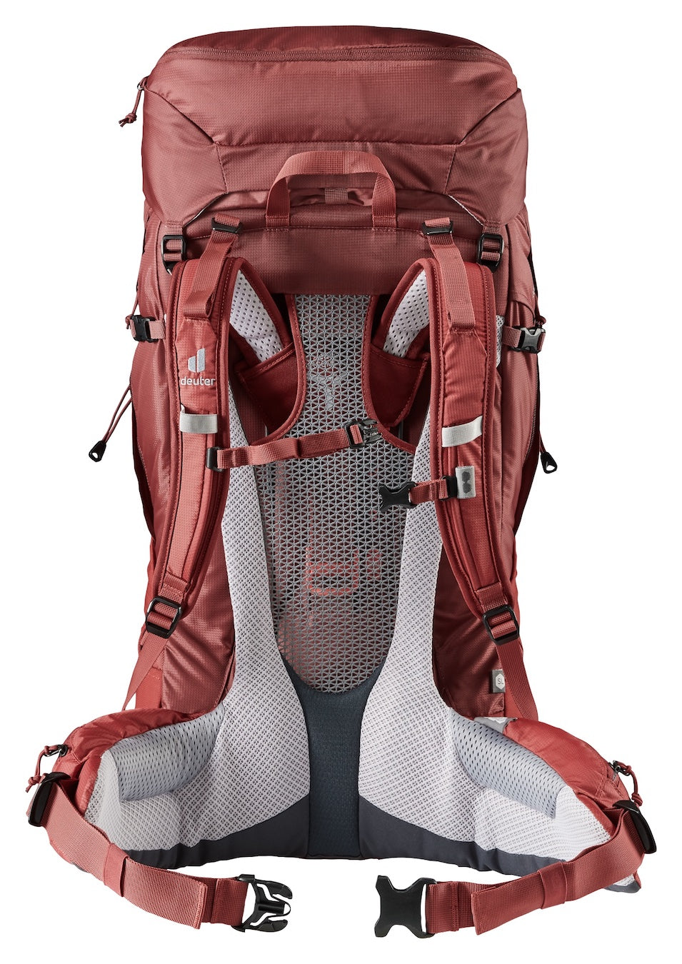 Deuter futura fashion 20l sl women& 39