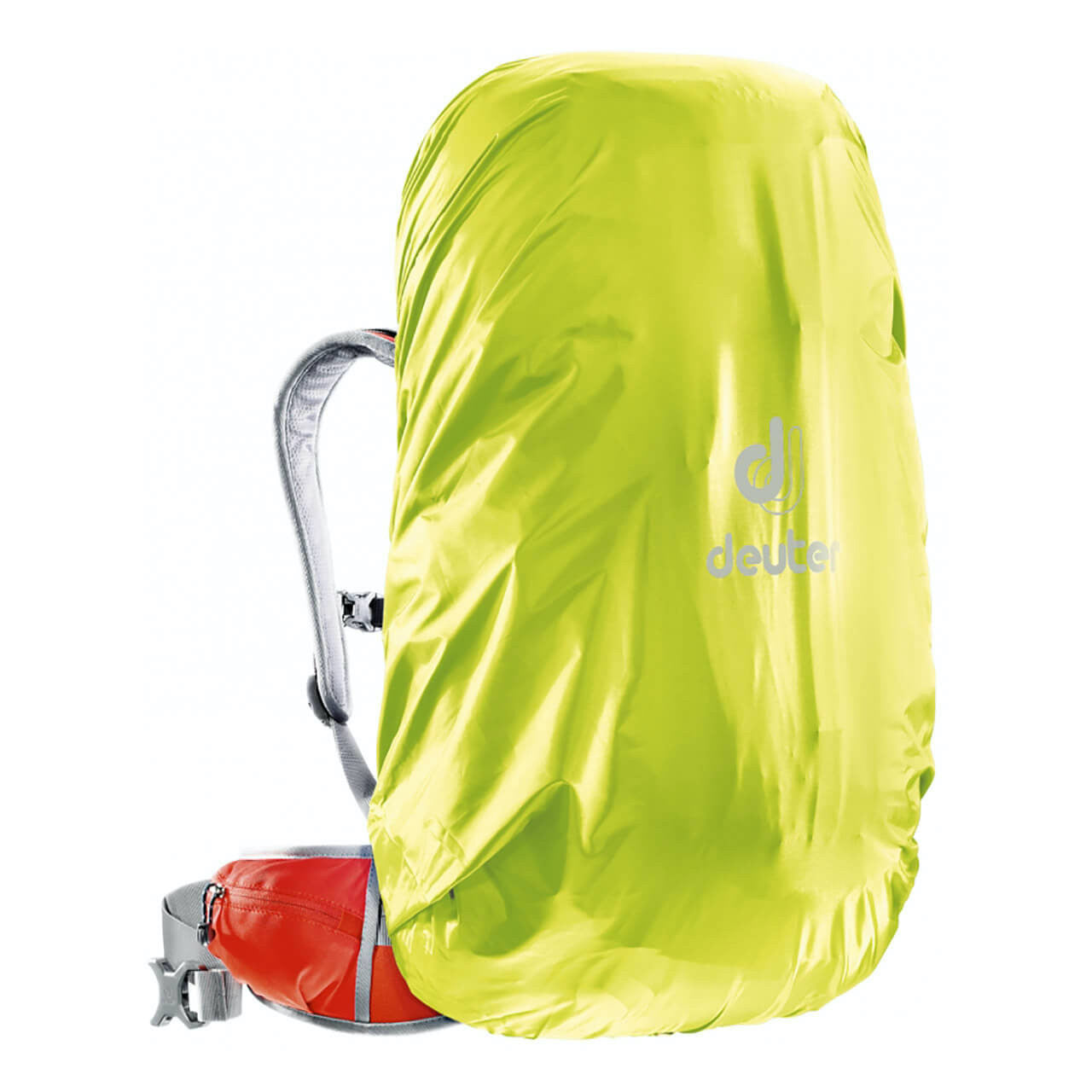 Deuter Rain Cover 1