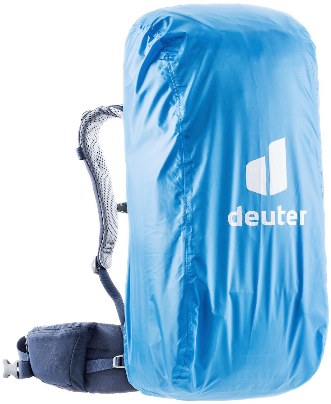 Deuter Rain Cover 2