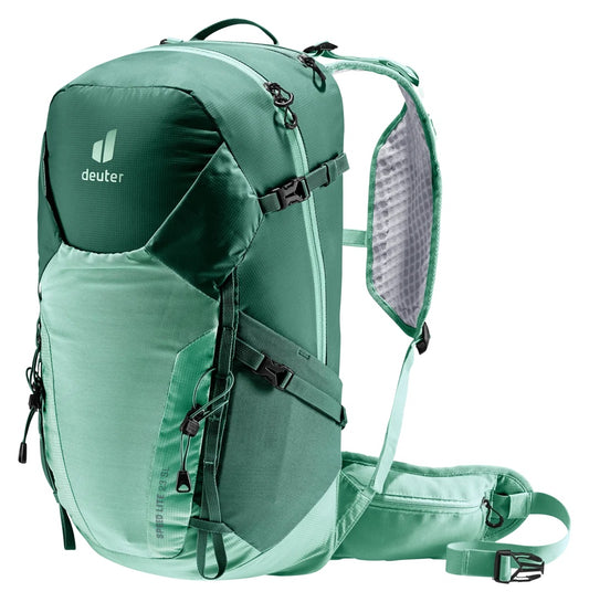 Deuter Speed Lite 23 Sl Pack - Women's 10