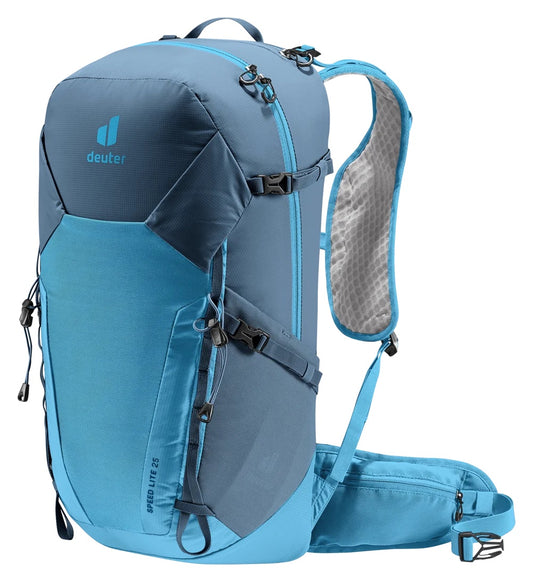 Deuter Speed Lite 25 Pack 8