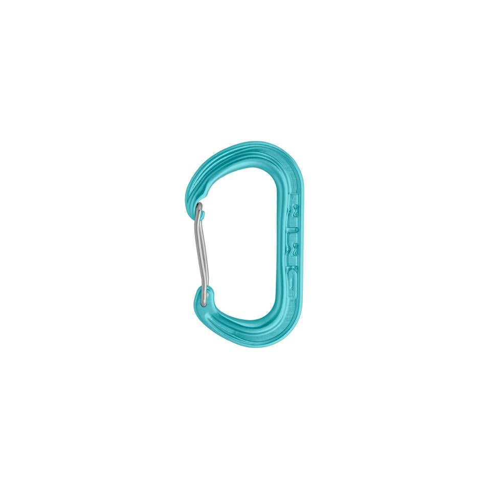 Dmm Xsre Wire Carabiner 10