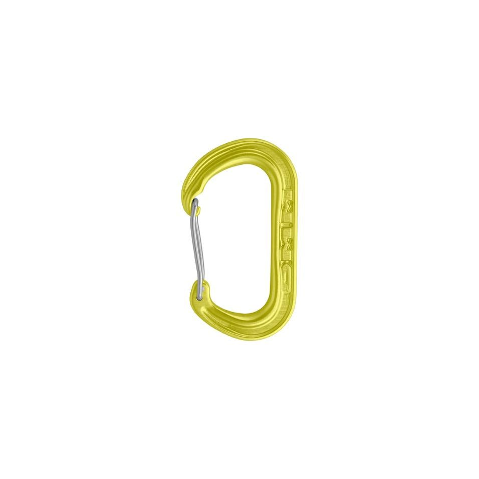 Dmm Xsre Wire Carabiner 4