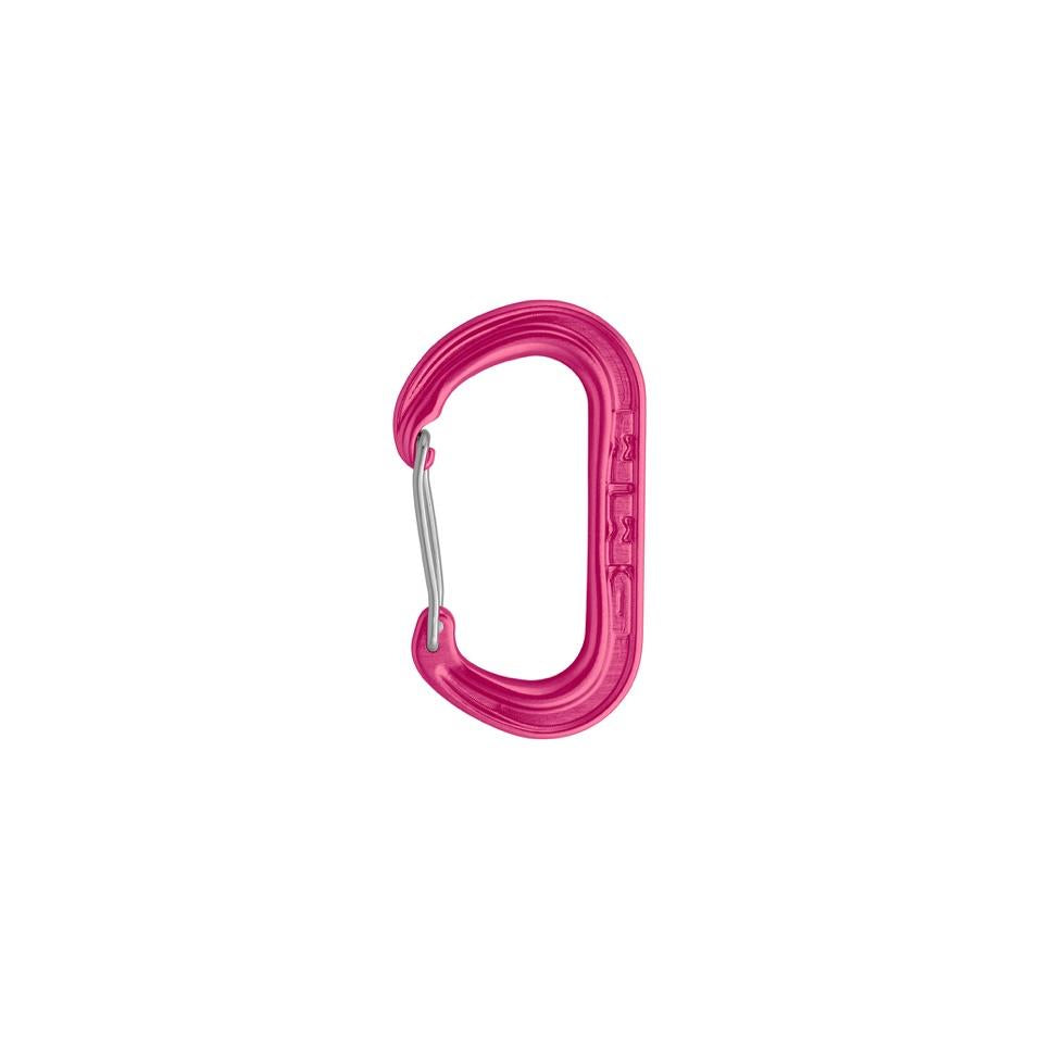 Dmm Xsre Wire Carabiner 7