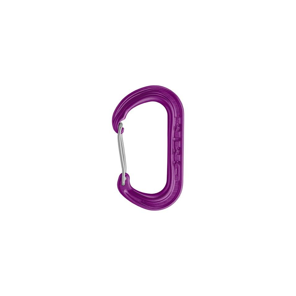 Dmm Xsre Wire Carabiner 8