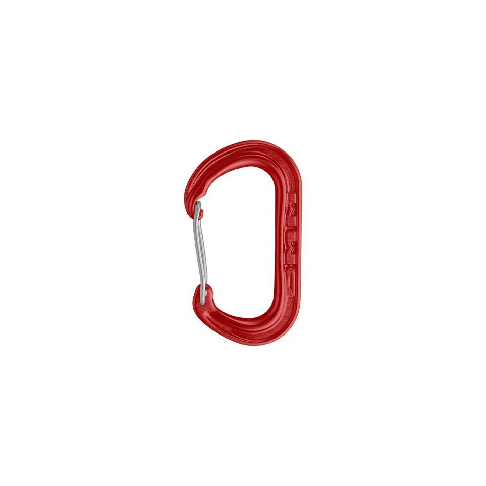 Dmm Xsre Wire Carabiner 9