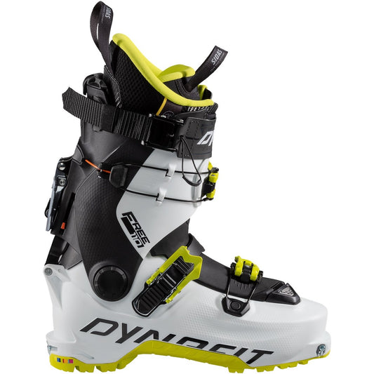 Dynafit Hoji Free 110 Ski Boot 1