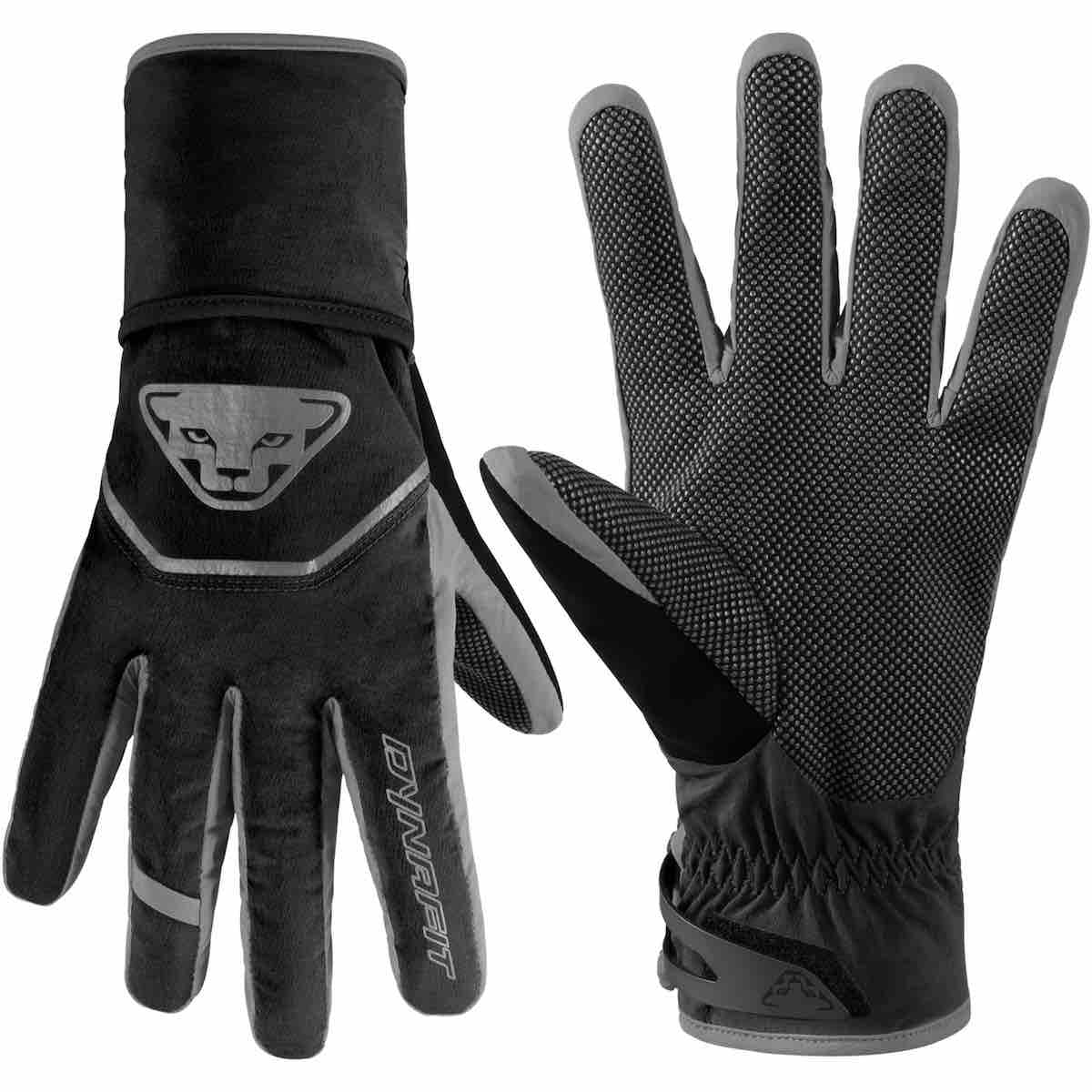 Dynafit Mercury Dynastretch Gloves 1