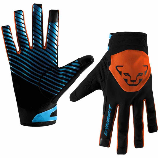 Dynafit Radical 2 Softshell Gloves 1