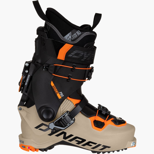 Dynafit Radical Pro Ski Boot - Men's 2