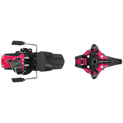 Dynafit Radical Ski Binding 4