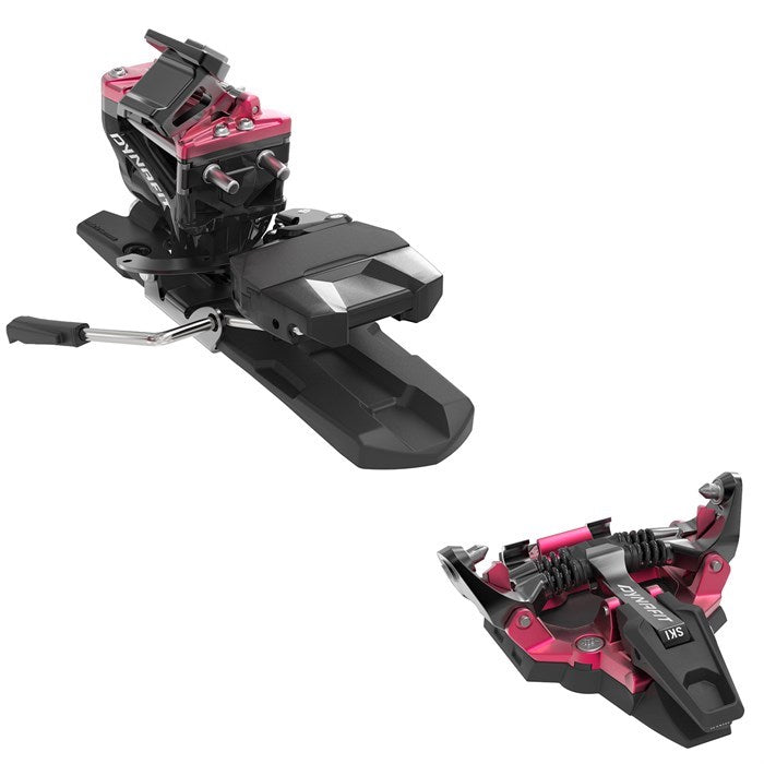 Dynafit Radical Ski Binding 6